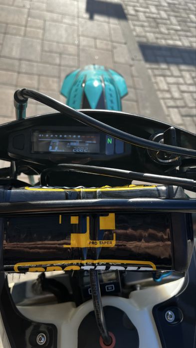 Продам Kovi Max 300