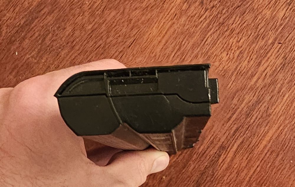 Продам батарею T54FJ  для компьютера Dell
