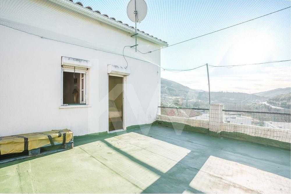 Alugar casa caldas de são paulo