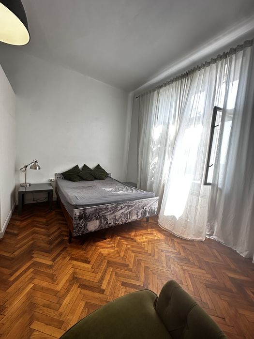 продаж 3 кімнатної квартири  в Р-Н ПАРКУ ШЕВЧЕНКА