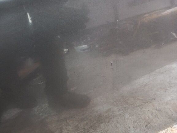 Porta frente esquerda FIAT Bravo II (198_)