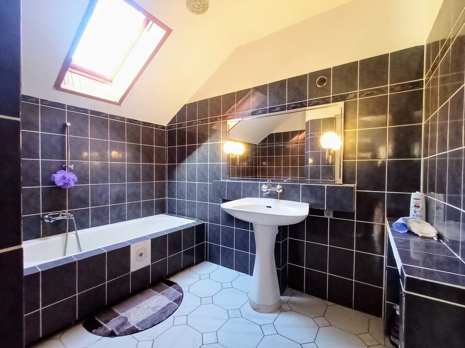 Pokoje, Rooms, Kомнаты, Habitaciones - 3 city