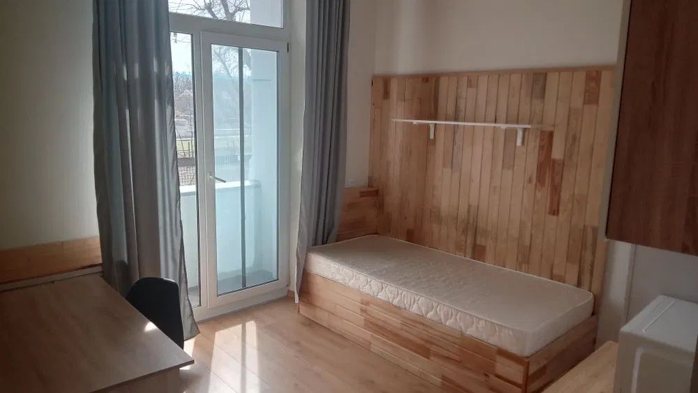 Оренда 1к на пр. Мазепи