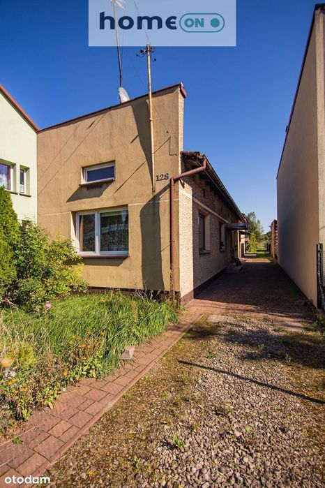Dom – Dąbrowa Górnicza - Widok 4