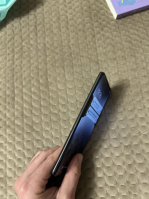 Xiaomi redmi note 14 pro 8/256