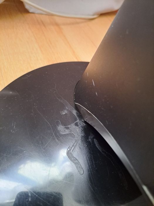 Kino Domowe LG HT554TH-D0