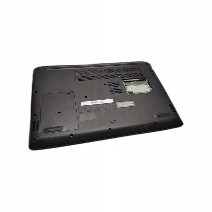 Acer A515-51G-55SC i3-8130U 4GB USZKODZONY