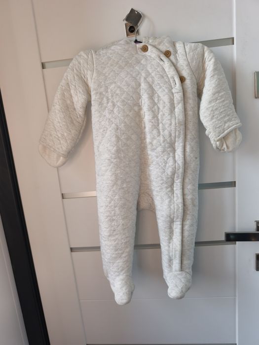 Комбінезон Демі carter's hm осінь весна  картерс ошкош комбінезон