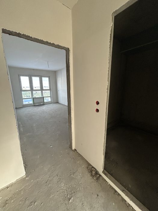 2-rooms apartment apartment by the address (area 66,8 m²) - Atlanta.ua - photo 10