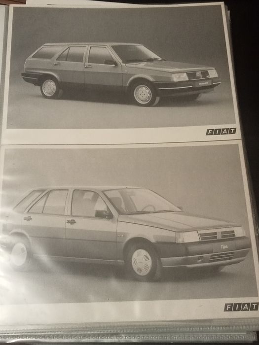 Bela e pouco comum coleção de fotos/ imagens automóveis vintage