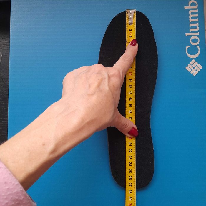 Зимові чоботи, черевики, сапоги, ботинки Columbia us11/eur42/28cm. Нов