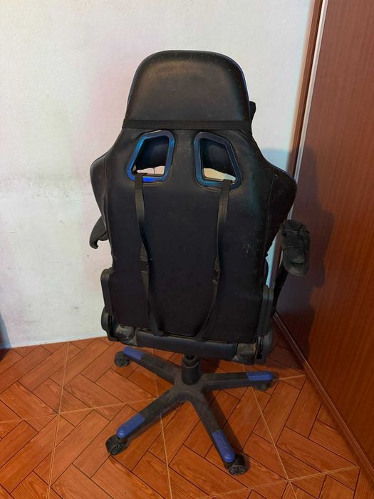 Cadeira Gaming BT RACING