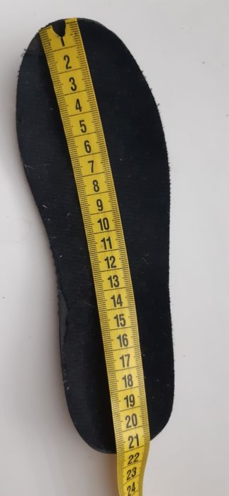 Недорого кроссовки на мальчика ,34 размер