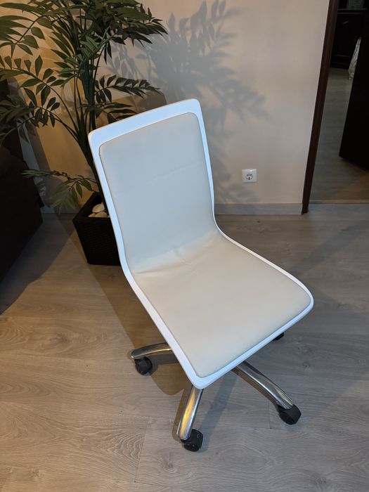 Cadeira escritorio ou de estudo