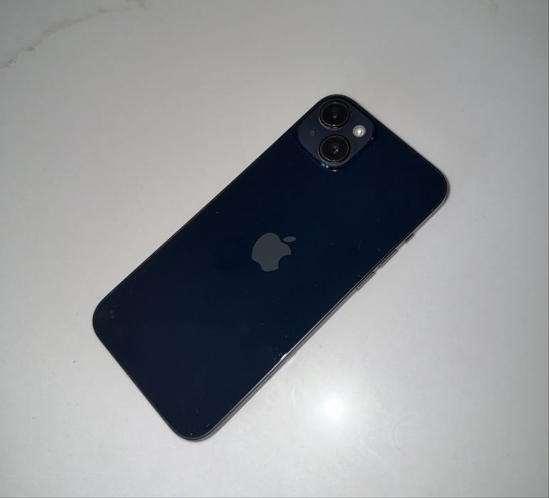 Apple Iphone 14 Plus