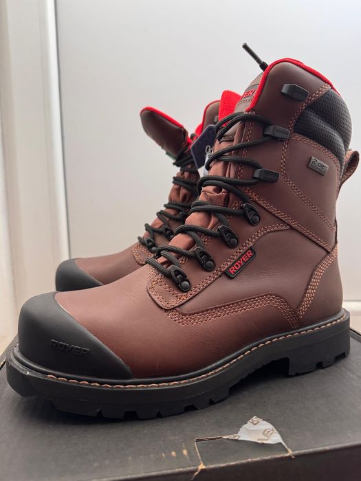 Продаю якісне взуття