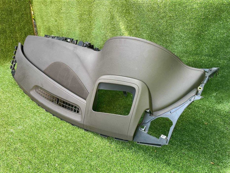 Audi A8 D4 nappa торпеда Bang Lexus GS Mazda 626 GD Samand EL LX Q7 4L