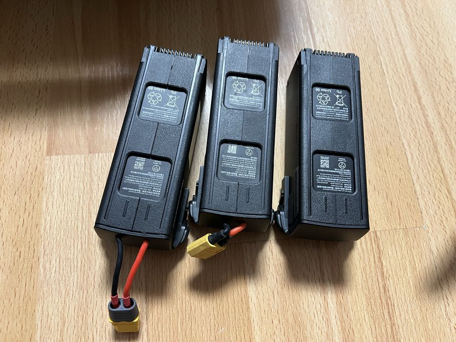 Продам DJI Mavic 3