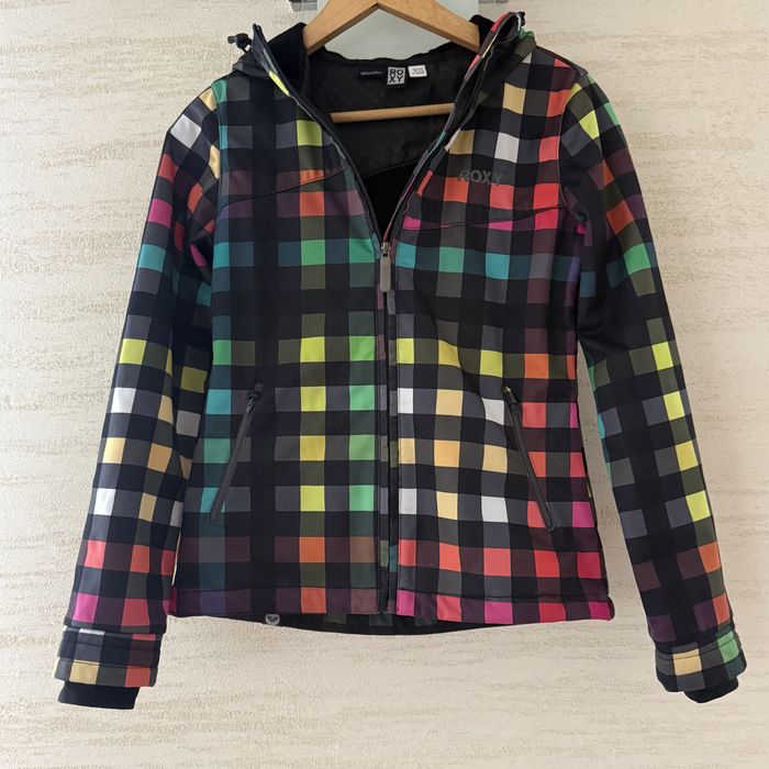 Windstopper Roxy rozm S