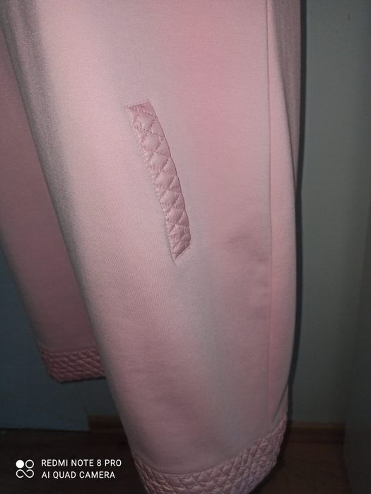 Nowa sukienka na wesele dla mamy roz 4xll / 48rozmiar Plus siz