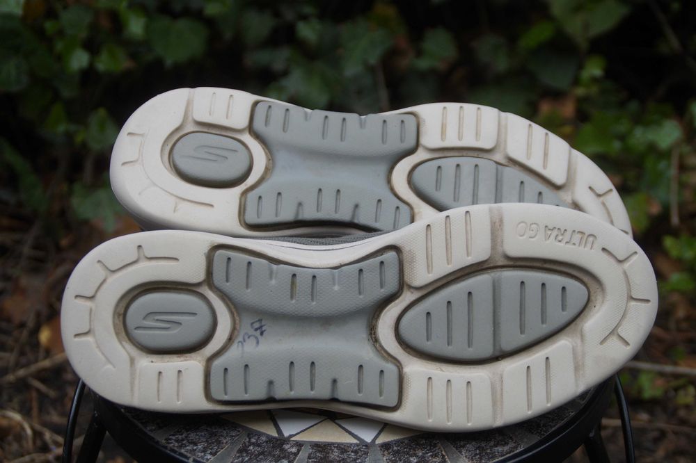 Buty Skechers roz.41