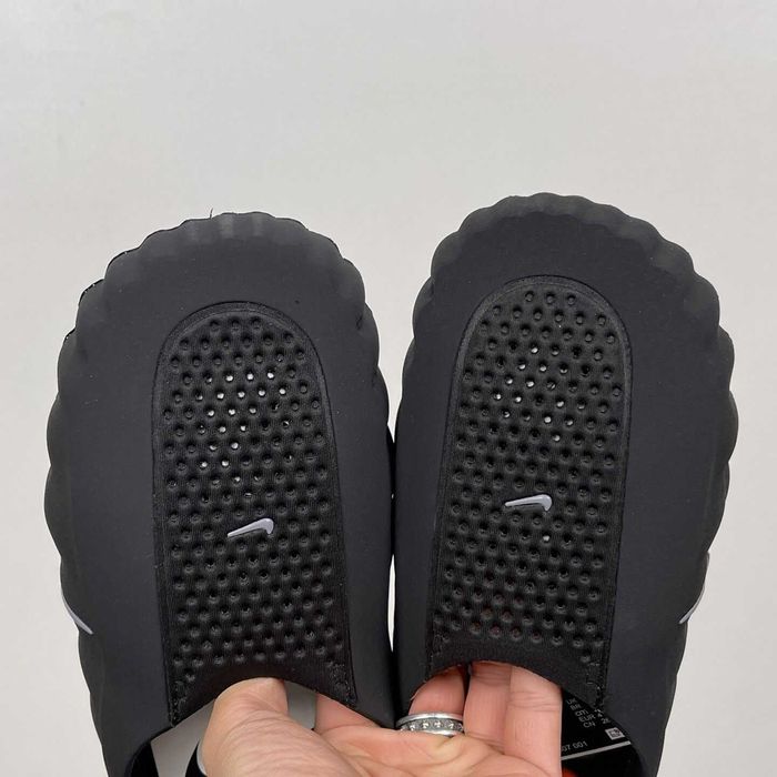Nike Mind 001 Black  R.44