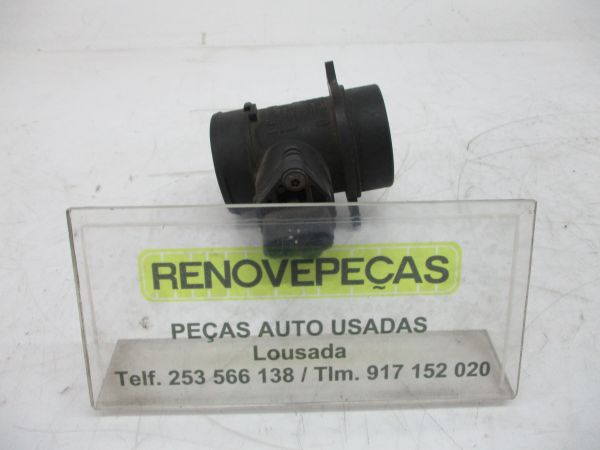 Medidor massa de ar / MAF HYUNDAI Matrix (FC)