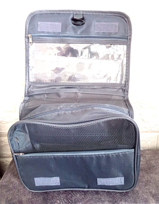 Продам нові і зручні косметички