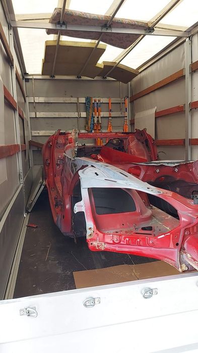 Przewóz rzeczy Przeprowadzki Utylizacja Winda 24/7 Ubezpieczony Ładune