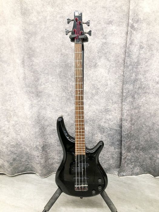 Бас-гитара с Японии ‼️Ibanez SDGR SR-360 Soundgear (FujiGen, MIJ)‼️