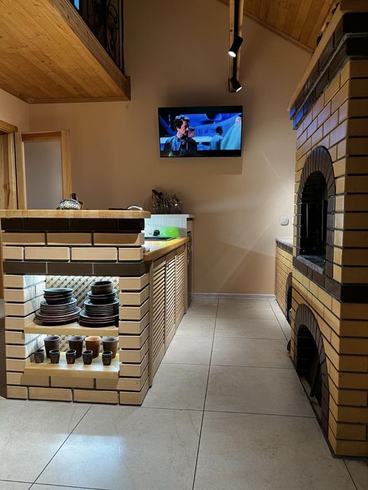 Продаж Будинку Гостомель