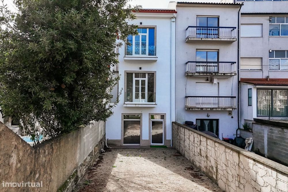Apartamento T1+1 Venda em Braga (Maximinos, Sé e Cividade),Braga — Braga (Maximinos, Sé E Cividade), Braga