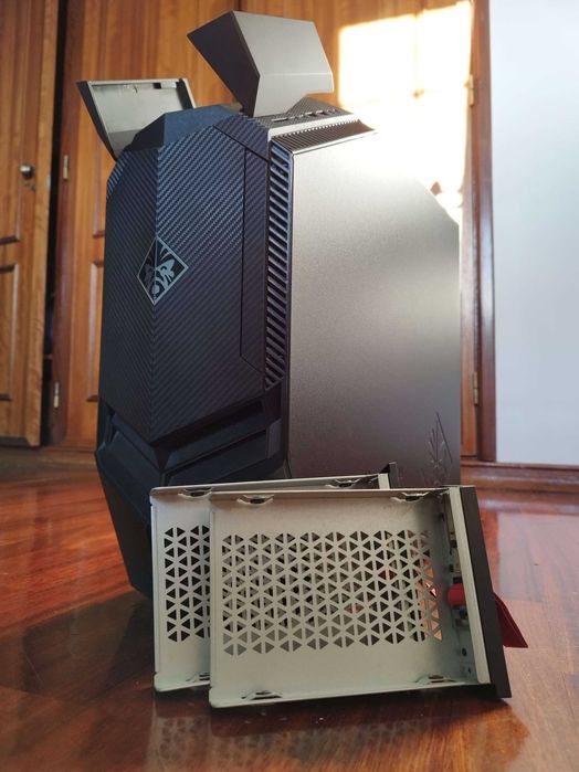 PC Gaming - OMEN64737884283009121