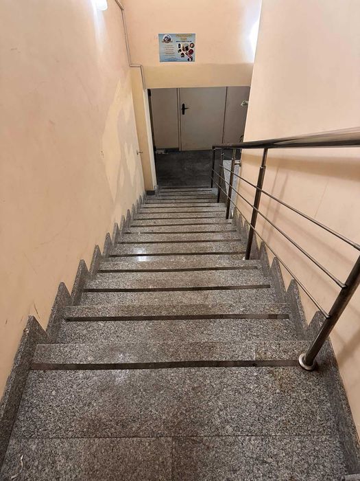 Комерційна нерухомість за адресою (площа 84 м²) - Atlanta.ua - фото 6