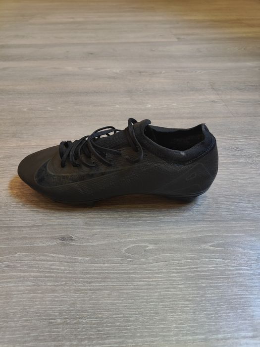Оригінальні Бутси Nike Air Zoom Mercurial Vapor 16 Pro FG