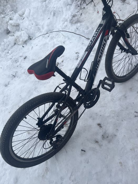 Ровер для 5-10 років