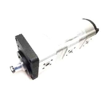 0510565447/1  Pompa Hydrauliczna CLAAS