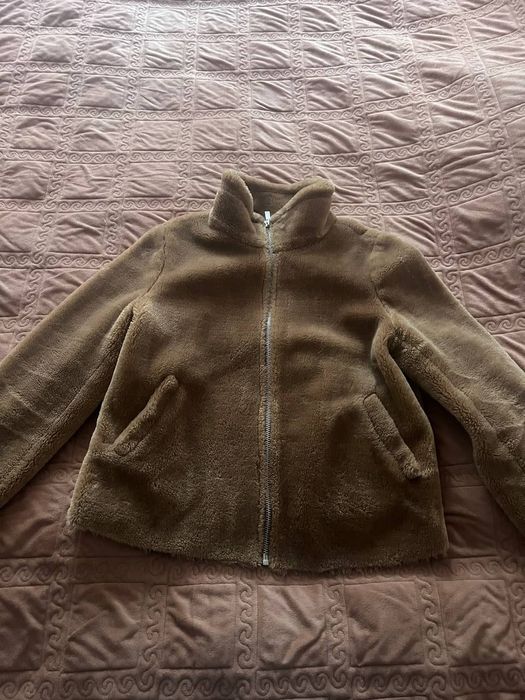 Продам модну куртку