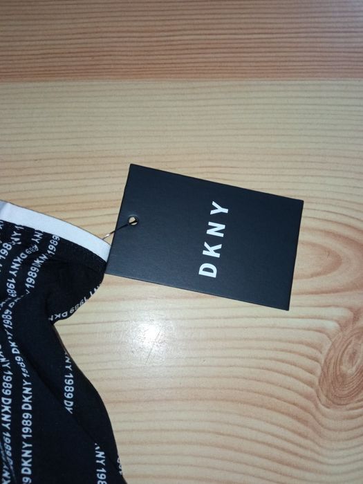 Koszula nocna damska DKNY rozm S