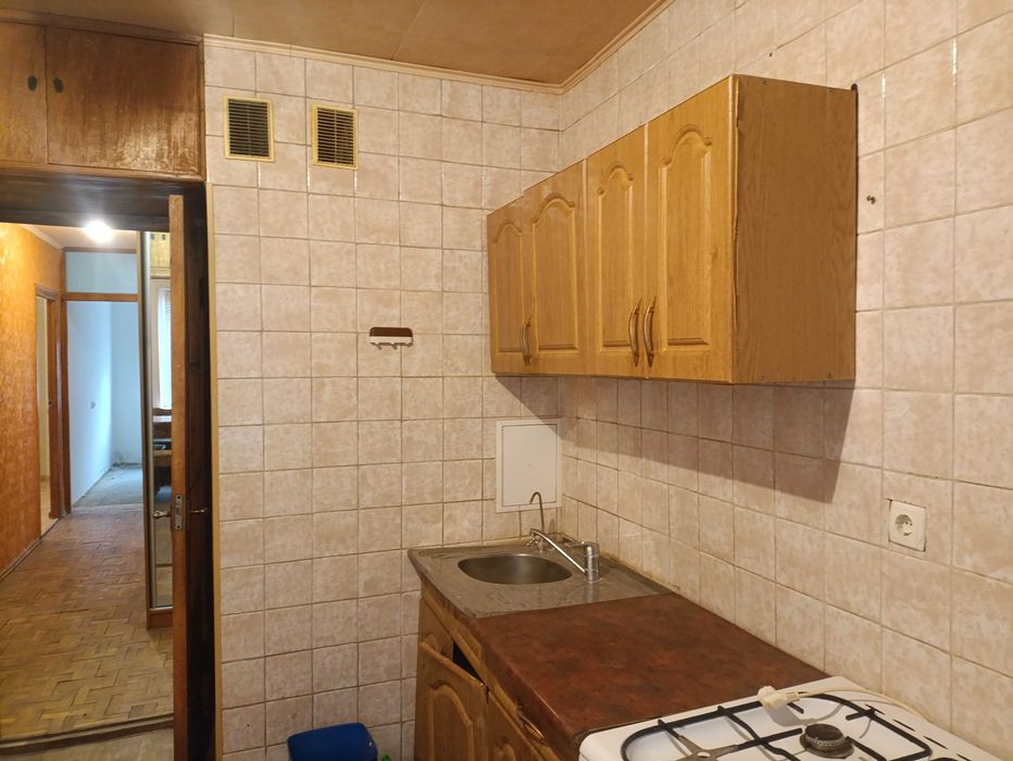 Продам 3 квартиру Песочин Надия улучшенной планировки,ц-36т.д.торг