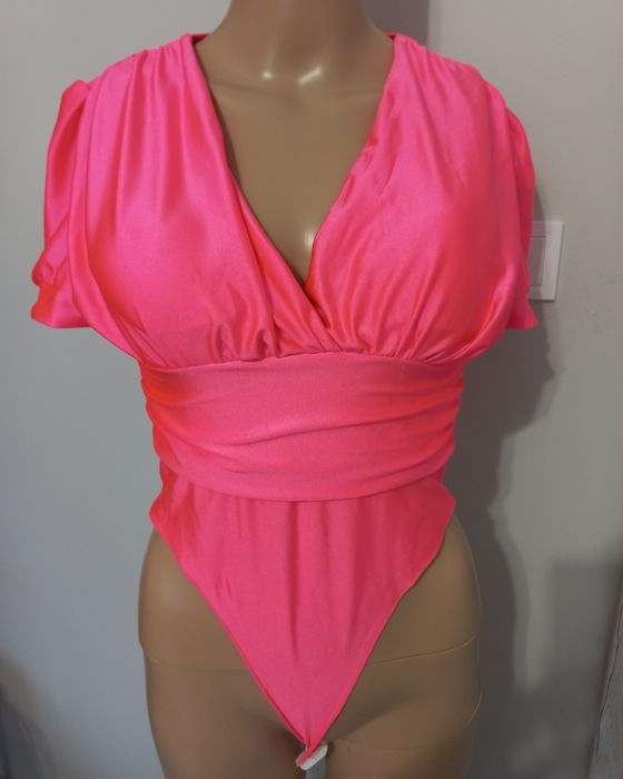 Body neonowe nowe