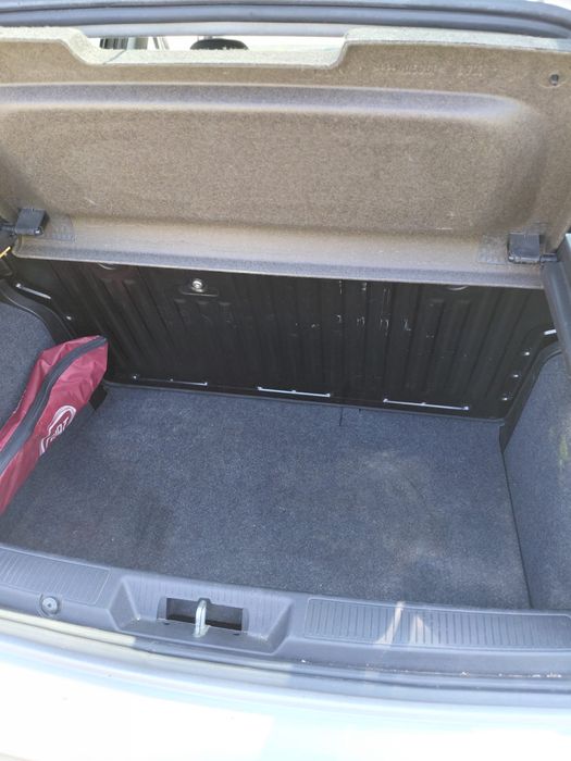 Fiat Punto 1.2 69 cv