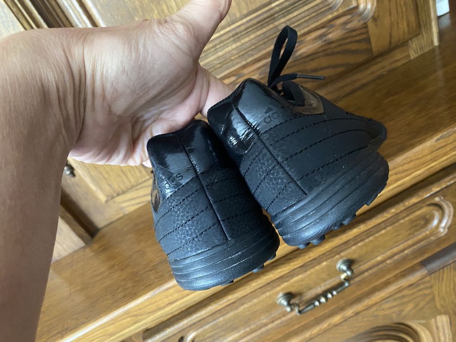 Buty adidas Goletto  obuwie sportowe rozmiar 38,5