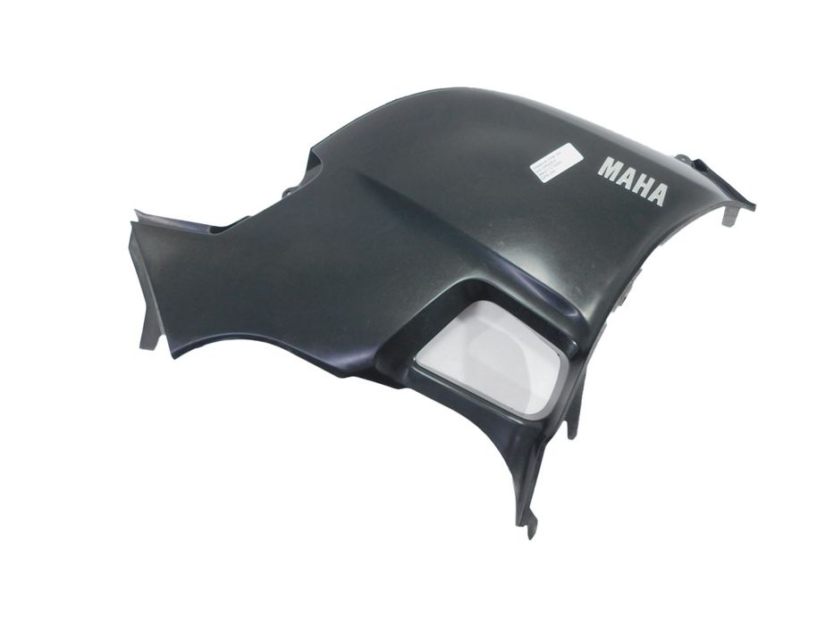 PLASTIK BOCZNY OWIEWKA YAMAHA YFM 550 700 GRIZZLY 3B4217210000