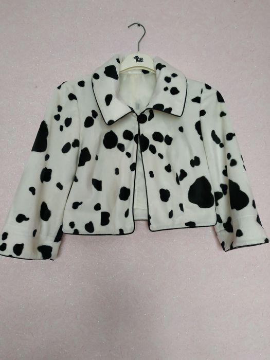 Піджак жіночий.          .