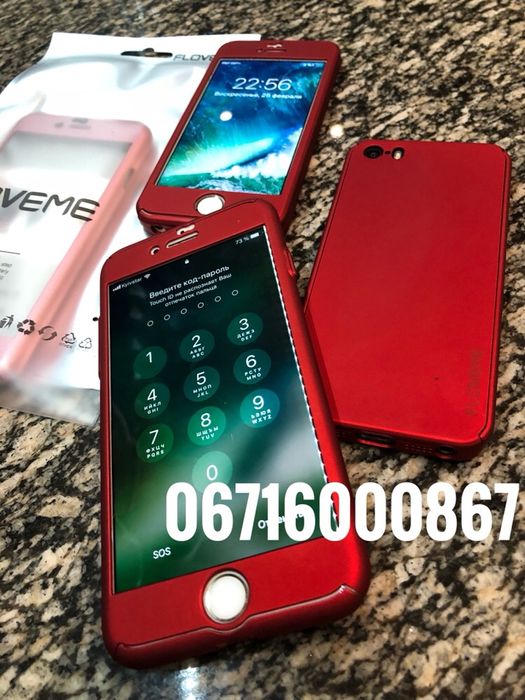 Защитное 5д стекло для Apple Watch 38 40 41 42 44 45 Стекло на часы