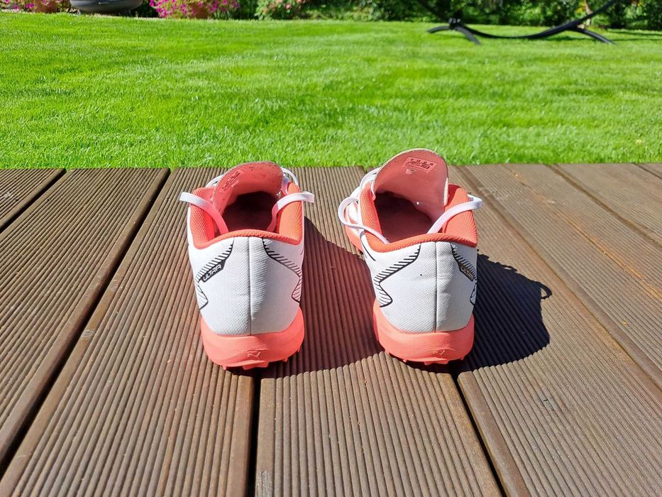 Buty piłkarskie PUMA 43