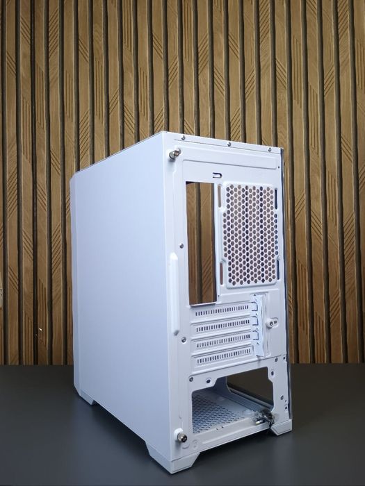 Комп'ютерний корпус CoolGame