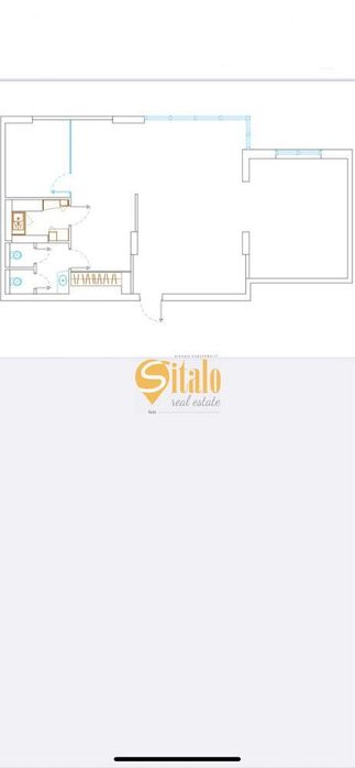 Сучасний офіс 100 м² | Евгена Коновальця 36Є | Підземний паркінг