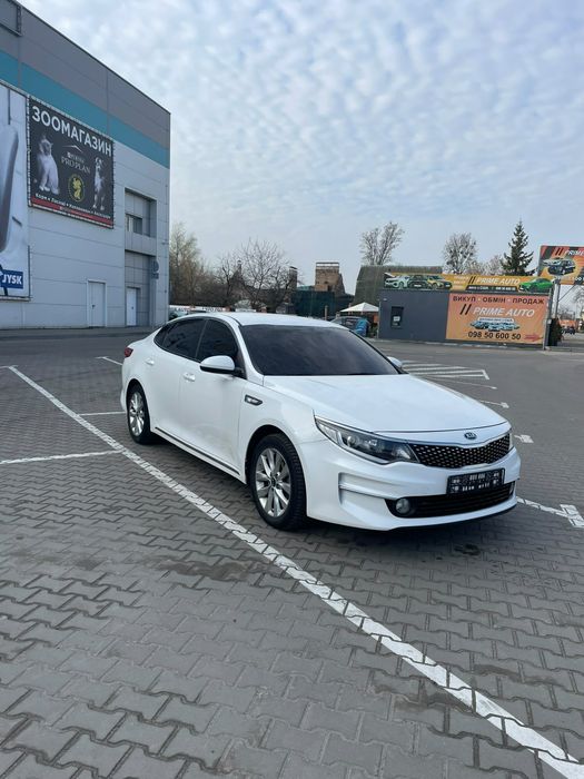 Оренда авто з правом викупу